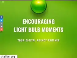Sites similar to yourdigitalagency.com.au