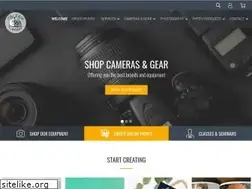 Sites similar to yourdigitalexperts.com