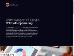 Sites similar to yourdigitalguy.com