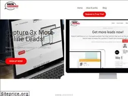 Sites similar to yourdigitalleadsource.com