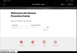 Sites similar to yourdigitalrebatecenter.com