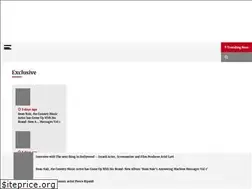 Sites similar to yourdigitalwall.com