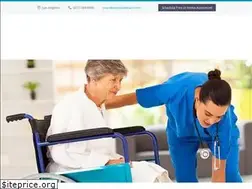 Sites similar to yourdirecthealthcare.com