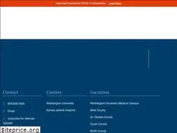 Sites similar to yourdiseaserisk.com
