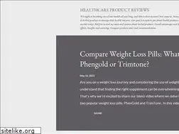 Sites similar to yourdoc.blogspot.com