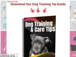 Sites similar to yourdoglover.com