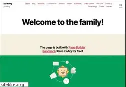 Sites similar to yourdogsuppliesstore.com