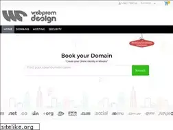 Sites similar to yourdomain.co.il