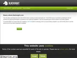 Sites similar to yourdomain.ie