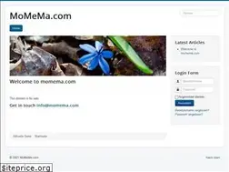 Sites similar to yourdomain.info