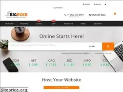 Sites similar to yourdomainking.com