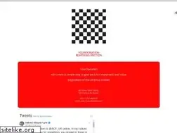 Sites similar to yourdonation.com
