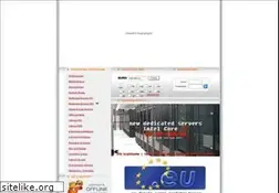 Sites similar to yourdotstore.com