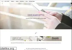 Sites similar to yourdreambuilt.com
