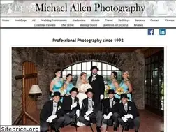 Sites similar to yourdreamimage.com