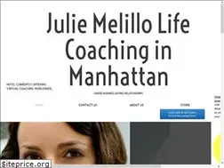 Sites similar to yourdreamslifecoach.com