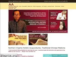 Sites similar to yourdrlee.com