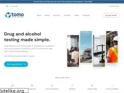 Sites similar to yourdrugtesting.com