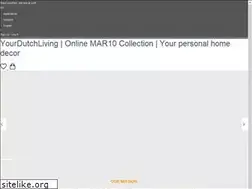 Sites similar to yourdutchliving.com
