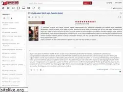 Sites similar to youreads.net