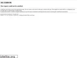 Sites similar to youreasyconvert.com