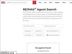 Sites similar to youreasymove.com