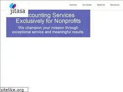 Sites similar to youreasyoffice.com