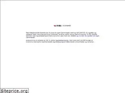 Sites similar to youreconomicwebsite.com