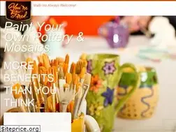 Sites similar to yourefirednh.com