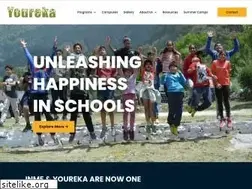 Sites similar to youreka.in