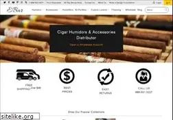 Sites similar to yourelegantbar.com