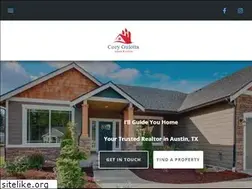 Sites similar to yourelitegroup.com