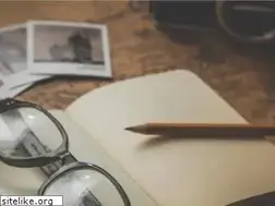 Sites similar to yourelitewriter.com