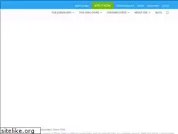 Sites similar to youremploymentsolutions.com