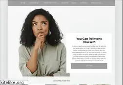 Sites similar to yourempoweredself.com