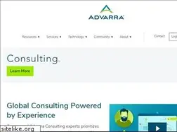 Sites similar to yourencore.com