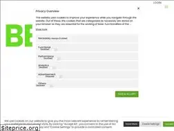 Sites similar to yourenergyfuture.bm