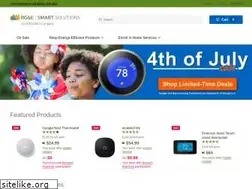 Sites similar to yourenergysavingsstore.com