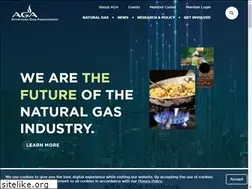 Sites similar to yourenergyvirginia.com