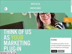 Sites similar to yourengineroom.com