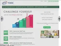 Sites similar to yourenglishtest.com