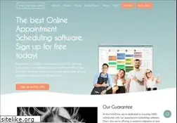 Sites similar to youreontime.com