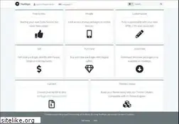 Sites similar to yourepo.com