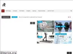 Sites similar to youreshape.com