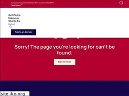 Sites similar to youresi.com