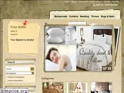 Sites similar to youressentialstore.com