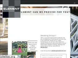 Sites similar to youreventdelivered.com
