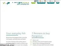 Sites similar to youreverydayfish.com