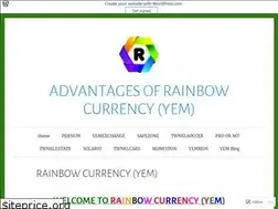 Sites similar to youreverydaymoney.wordpress.com