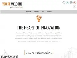 Sites similar to yourewelcomecu.com